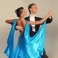 Тканина () 5 букв - пошук слів за маскою та визначенням, відповіді на сканворди пошук