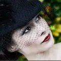Тканина () 5 букв - пошук слів за маскою та визначенням, відповіді на сканворди тканина