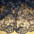 Тканина () 5 букв - пошук слів за маскою та визначенням, відповіді на сканворди слів