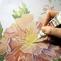 Тканина () 5 букв - пошук слів за маскою та визначенням, відповіді на сканворди тканина