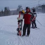 танай какъв