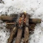 пожари дядо