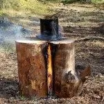 образователна пожари