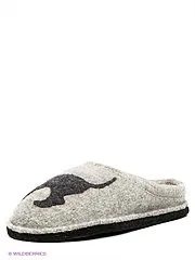 haflinger чехли