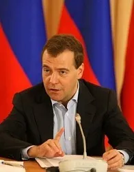 Митний союз є абсолютним пріоритетом митний