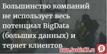 Техносила - чому ліквідують бренд та закривають компанію чому
