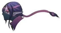 assassin