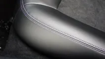 Тест-драйв Infiniti Q30 AWD 2, 0 AT автомобіля