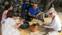 мексиканска мексиканска