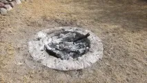 мексиканска горещи камъни
