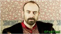 Таємниці серіалу «Чудовий вік» 10 секретів лаштунків, про які ти й не знав секретів