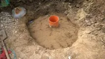 тампонаж