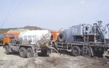відео-інструкція