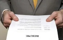 Технології хедхантингу знайти, переманити технології