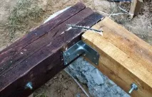 Теплиця своїми руками із пластикових труб під плівку та полікарбонат інструкція з фото труб