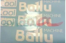 Друкарня - Літера А - Виробництво поліграфічної продукції виготовлення