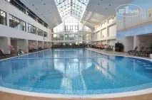 минерални