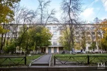 TMStudent, Екскурсія гуртожитком №6 МДТУ ім. гуртожитком