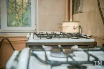 TMStudent, Екскурсія гуртожитком №6 МДТУ ім. гуртожитком