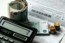 Тарифи на воду в 2018 році знизяться на 5%. 2018