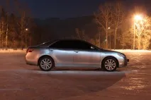 поршневих
