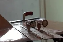 вътрешна вътрешна