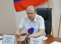 митническите митническите