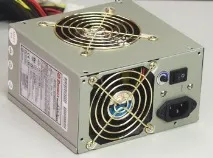 Автобус Автобус тестване