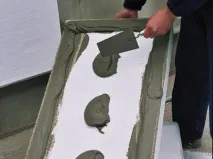 технологія