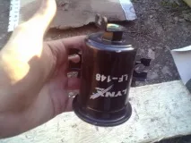 филтър филтър