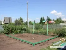 полікарбонату