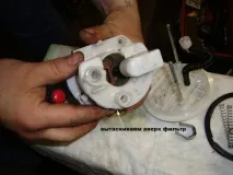фільтр