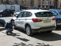 автомобилите различни