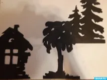 театър театър