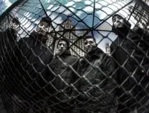 група която Straight Edge