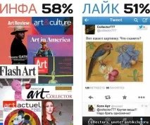 Так ось ти який, нинішній колекціонер Ant - K Club - Клуб Антикварієв та Колекціонерів club