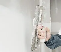 технология гипсокартон