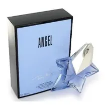 Thierry Mugler Angel - «Духи Thierry Mugler Angel від ненависті до кохання один крок», Відгуки mugler