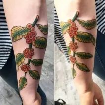 значення