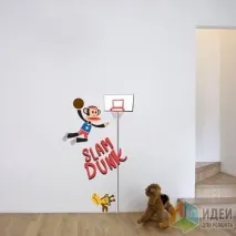 тематичен тематичен