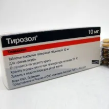 последици алкохол