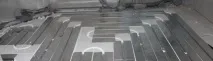 гаража гаража