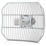 2g16 airgrid