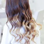 beauty подстригване