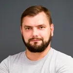 Управління репутацією в SMB примха або спосіб заробити, Блог управління