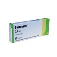 употреба инструкции