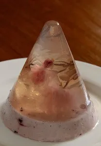 удивителни японски