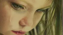 травматични ситуации