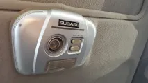 У кого такий самий плафон варто як його зняти ) самий