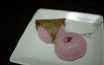 железни удивителни
